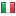 uengine.ru is hosted in Italy